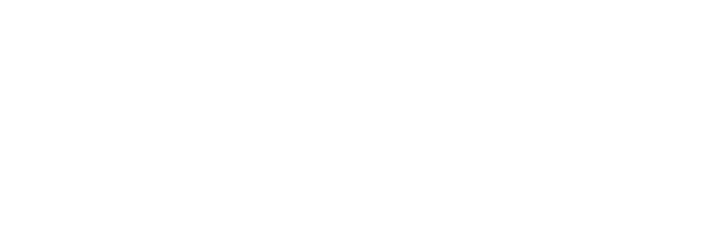 2019.8.1 NEW OPEN